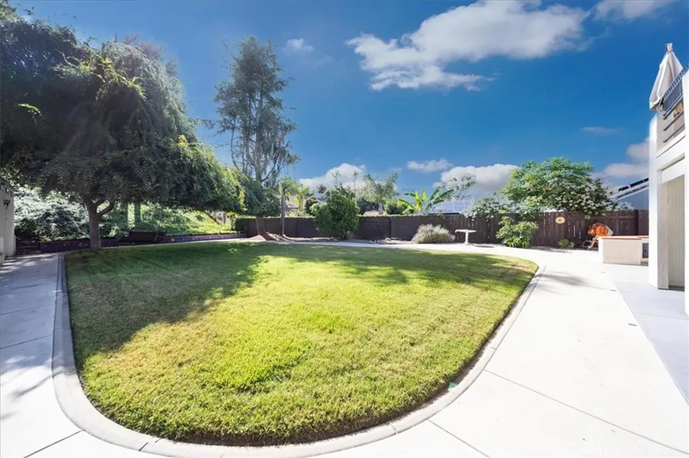 5963 Rio Valle Drive Bonsall, CA 92003