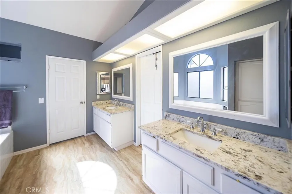 5963 Rio Valle Drive Bonsall, CA 92003