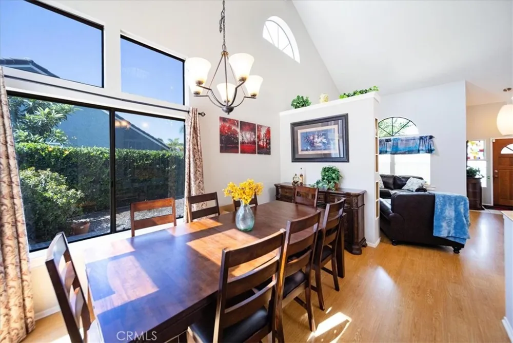 5963 Rio Valle Drive Bonsall, CA 92003