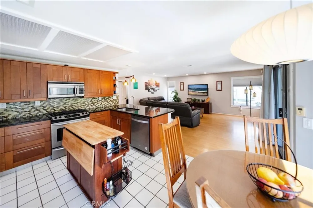 5963 Rio Valle Drive Bonsall, CA 92003