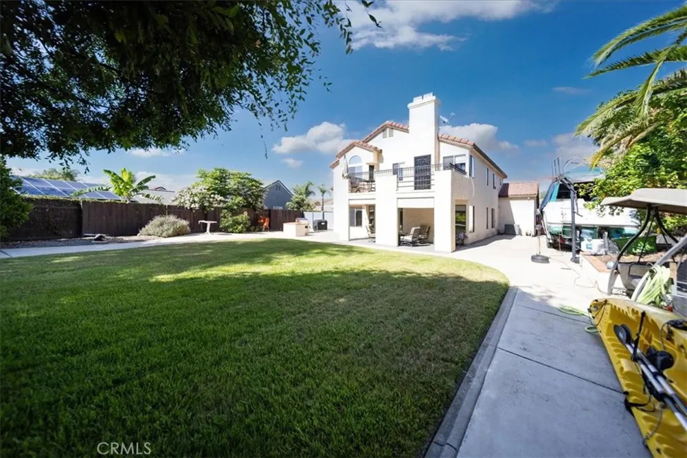 5963 Rio Valle Drive Bonsall, CA 92003