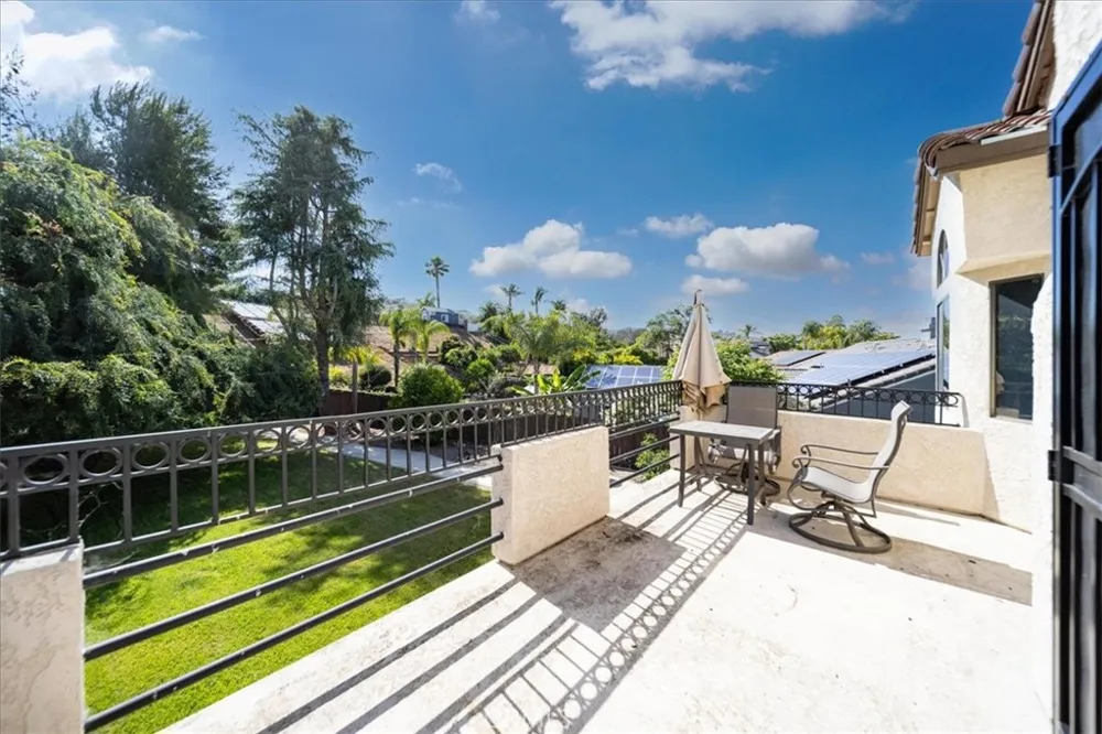 5963 Rio Valle Drive Bonsall, CA 92003