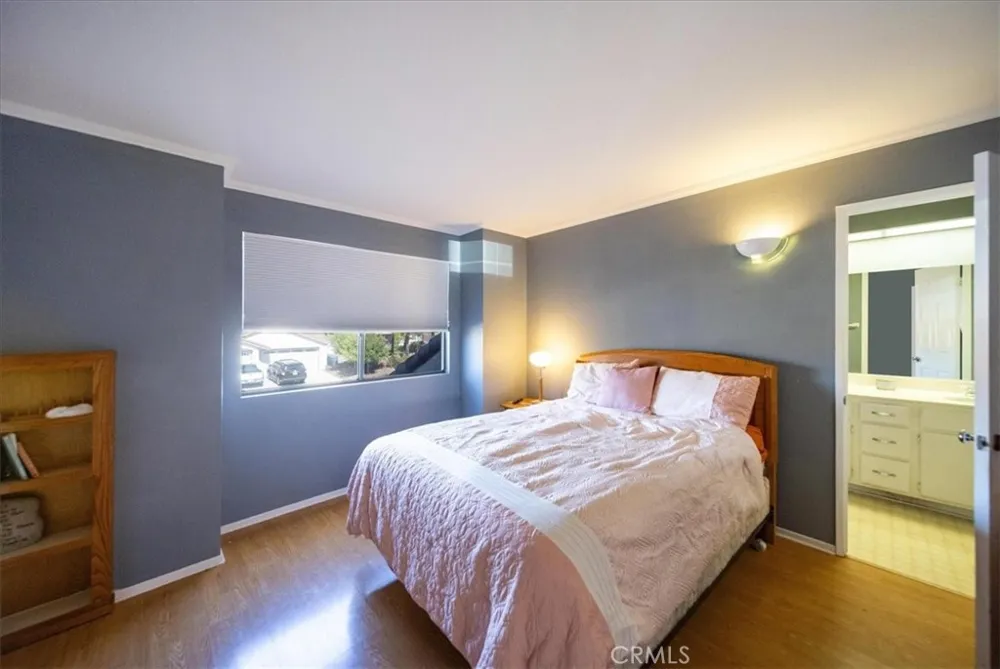 5963 Rio Valle Drive Bonsall, CA 92003