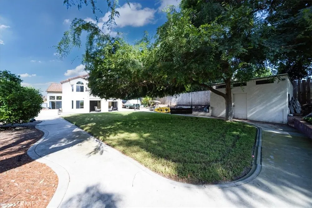 5963 Rio Valle Drive Bonsall, CA 92003