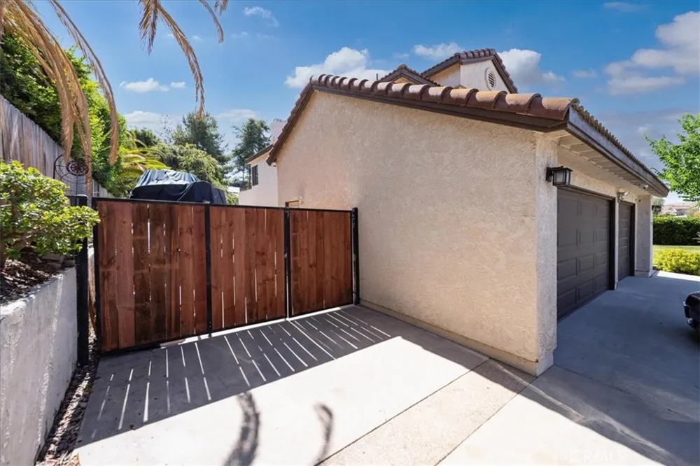 5963 Rio Valle Drive Bonsall, CA 92003