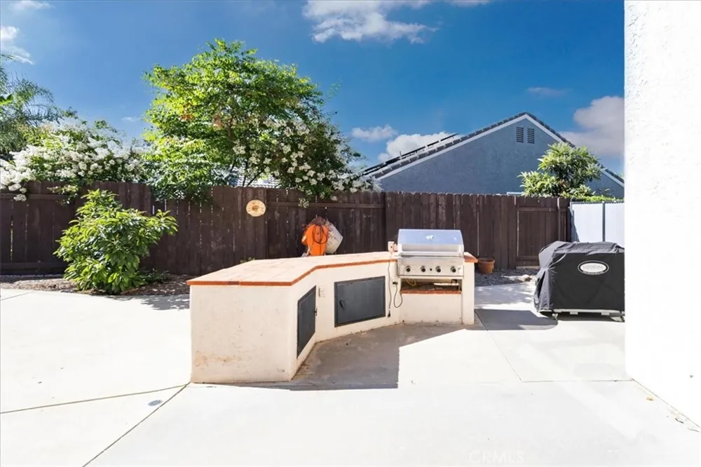 5963 Rio Valle Drive Bonsall, CA 92003