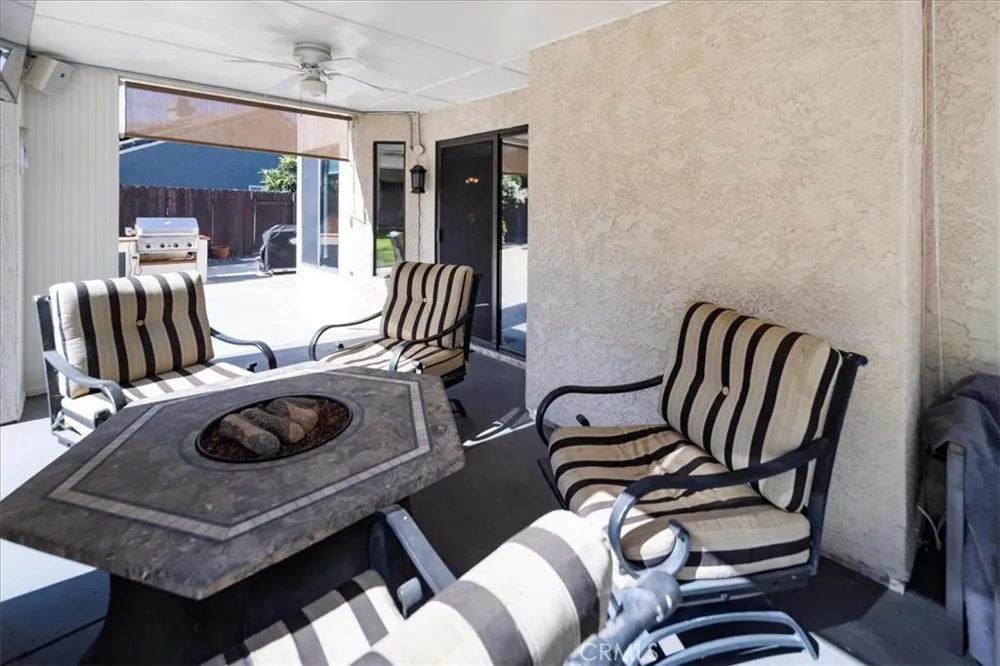 5963 Rio Valle Drive Bonsall, CA 92003