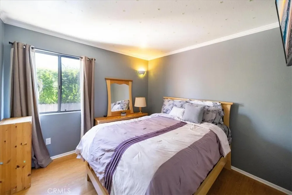 5963 Rio Valle Drive Bonsall, CA 92003