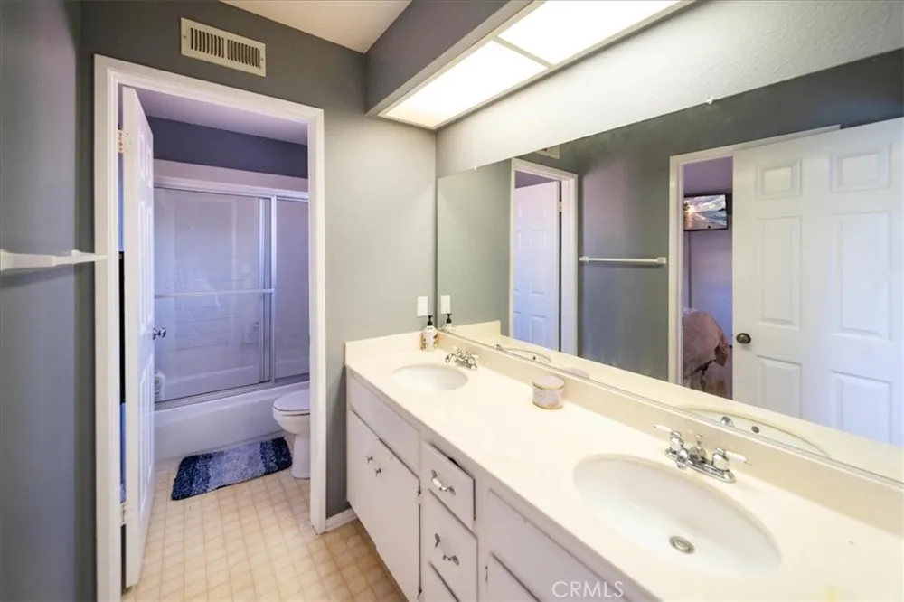 5963 Rio Valle Drive Bonsall, CA 92003