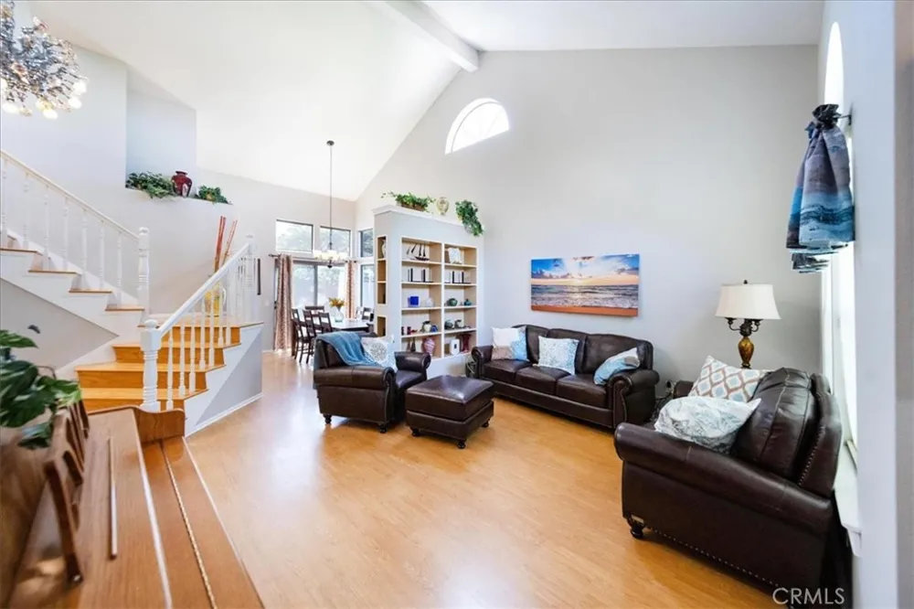 5963 Rio Valle Drive Bonsall, CA 92003