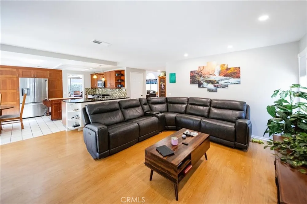 5963 Rio Valle Drive Bonsall, CA 92003