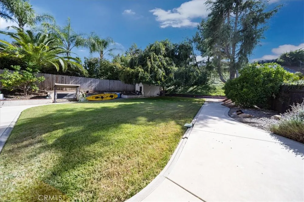 5963 Rio Valle Drive Bonsall, CA 92003