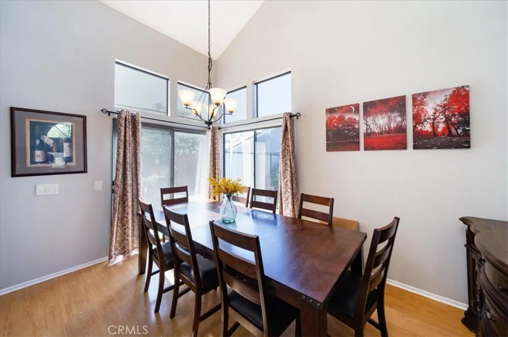 5963 Rio Valle Drive Bonsall, CA 92003
