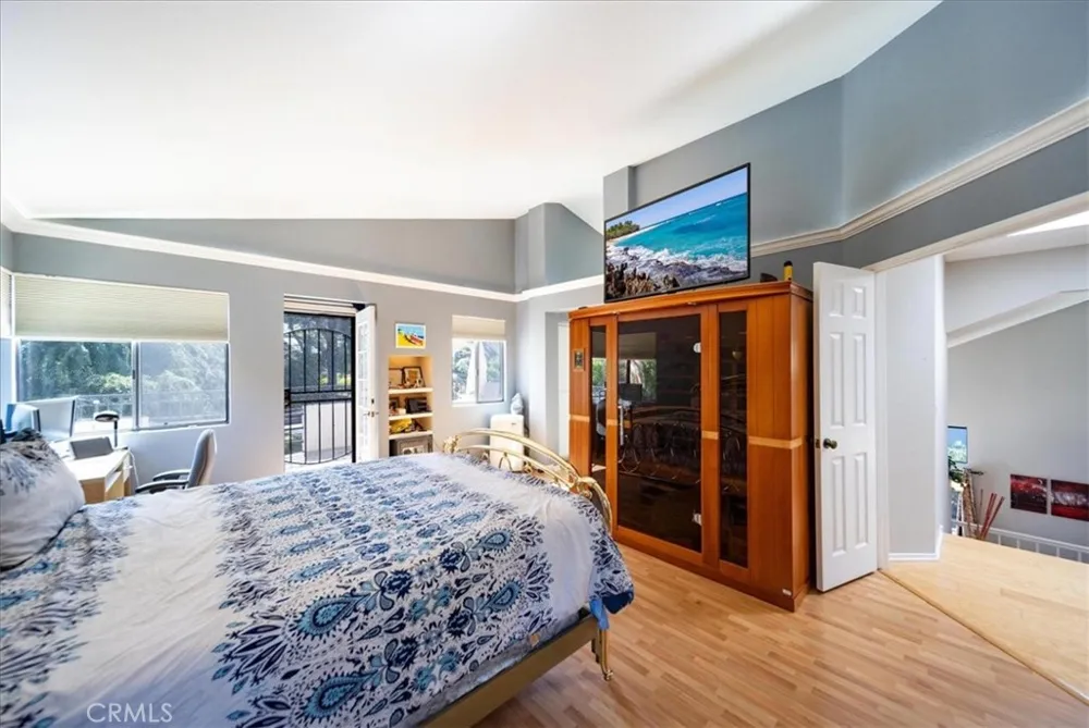 5963 Rio Valle Drive Bonsall, CA 92003