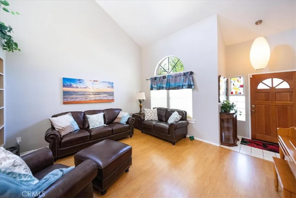 5963 Rio Valle Drive Bonsall, CA 92003
