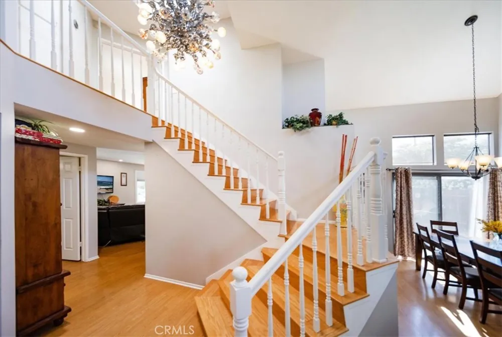 5963 Rio Valle Drive Bonsall, CA 92003