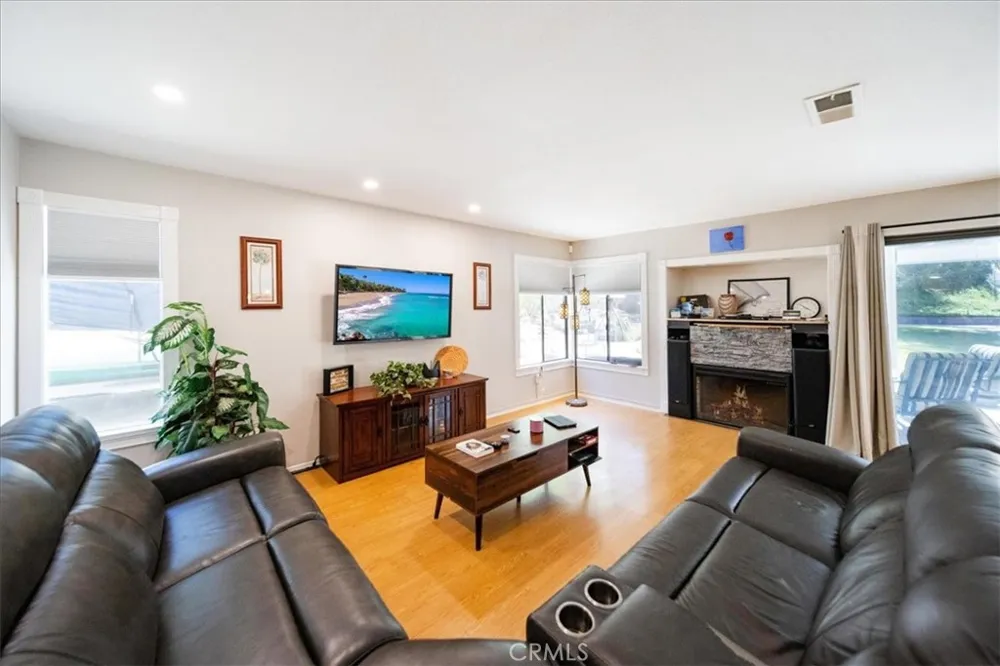 5963 Rio Valle Drive Bonsall, CA 92003