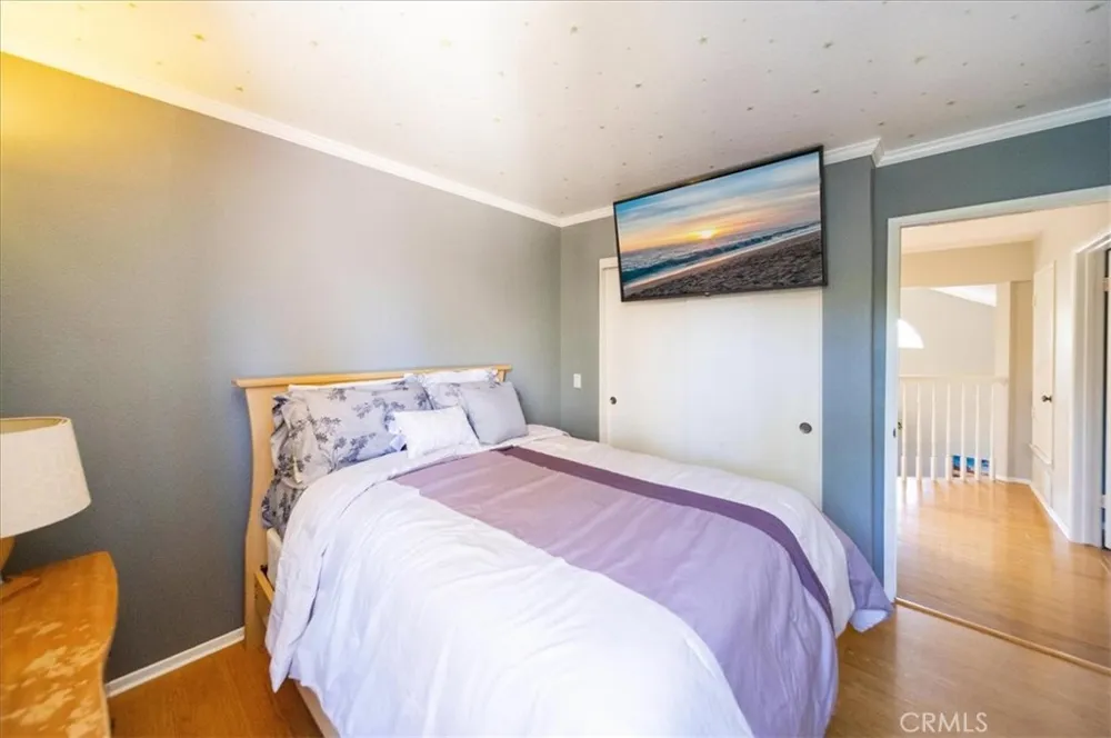 5963 Rio Valle Drive Bonsall, CA 92003