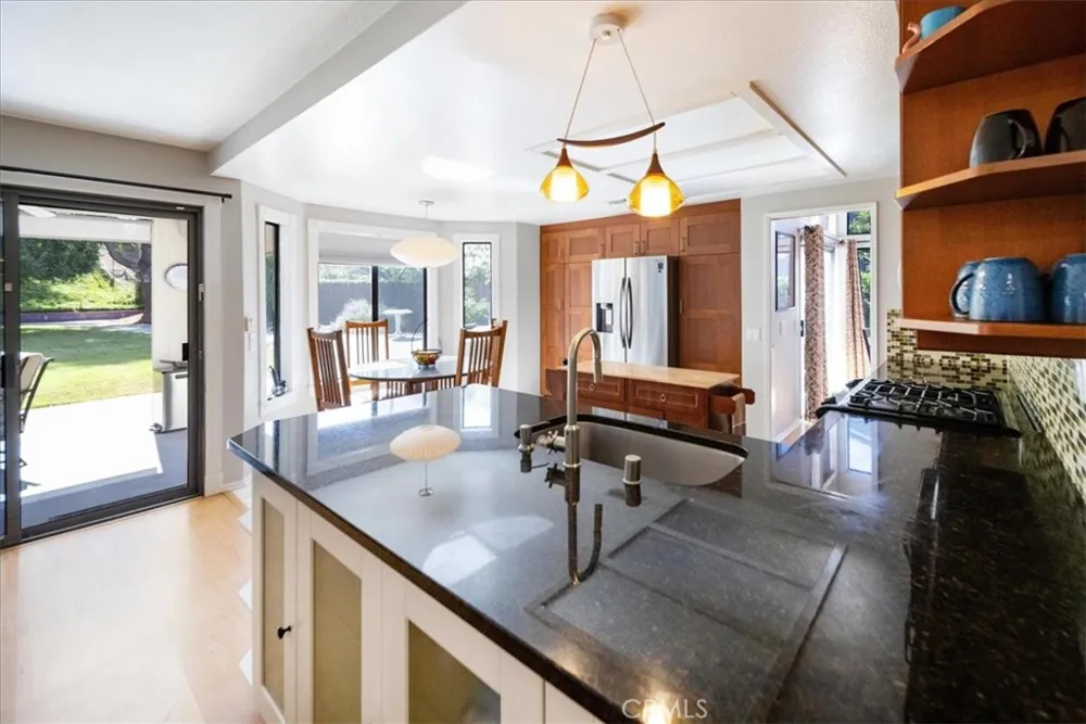 5963 Rio Valle Drive Bonsall, CA 92003