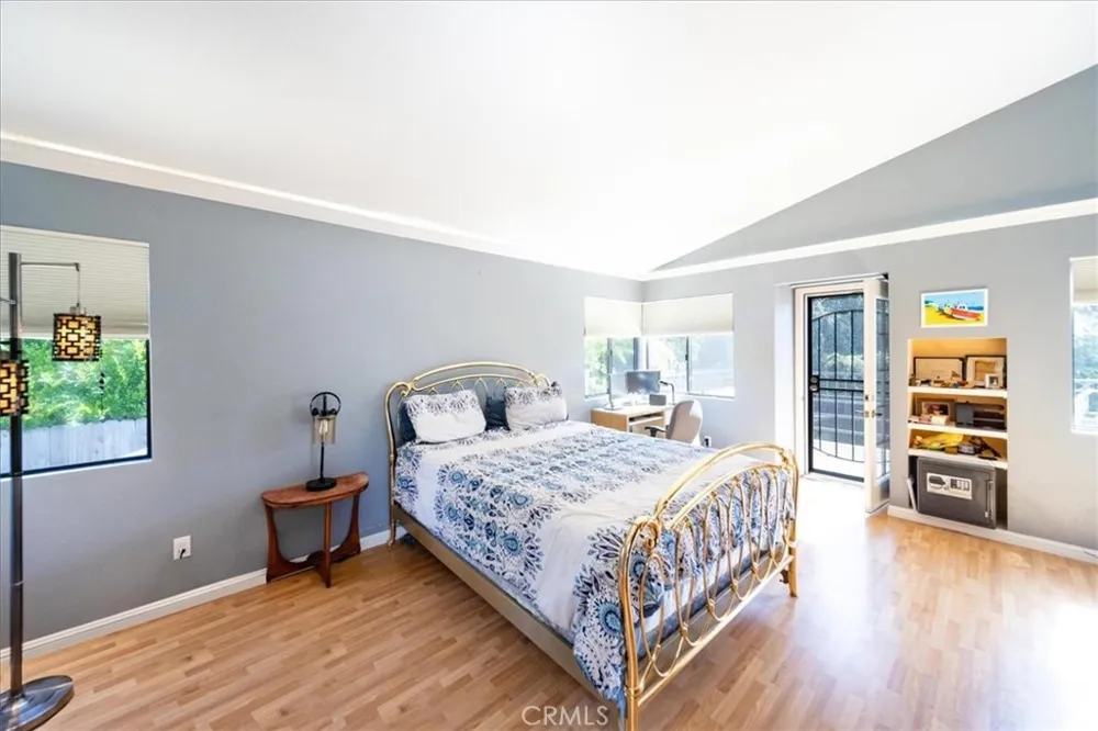 5963 Rio Valle Drive Bonsall, CA 92003