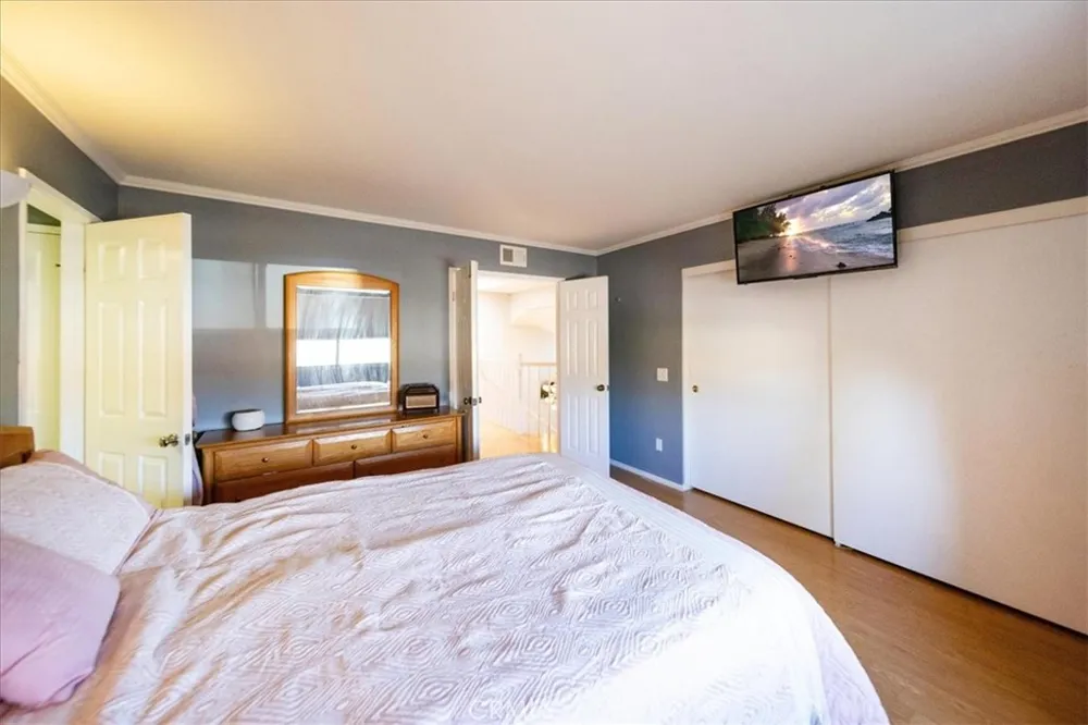5963 Rio Valle Drive Bonsall, CA 92003