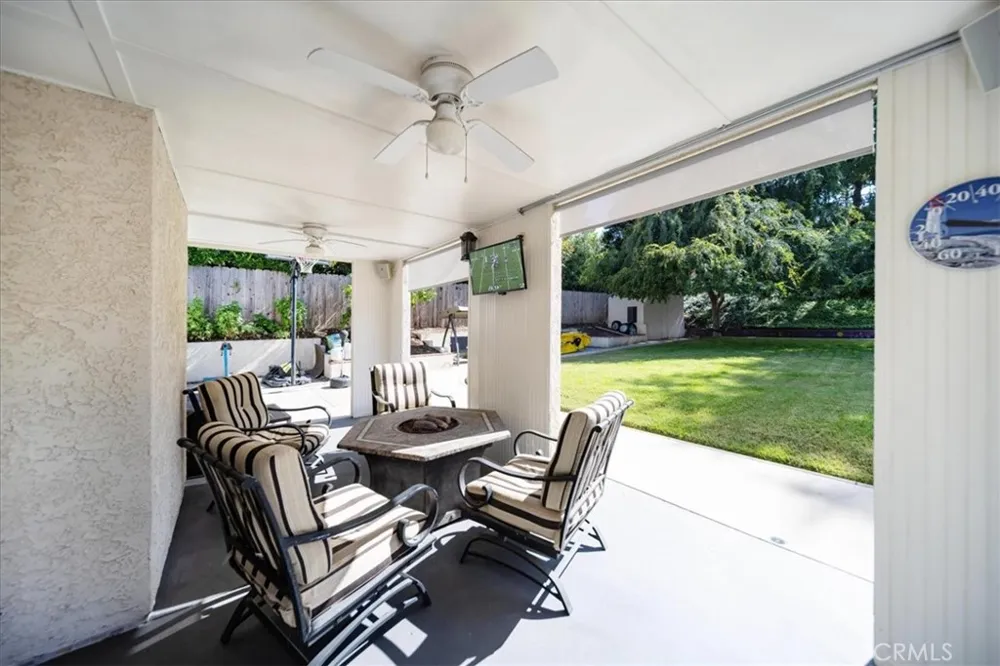 5963 Rio Valle Drive Bonsall, CA 92003