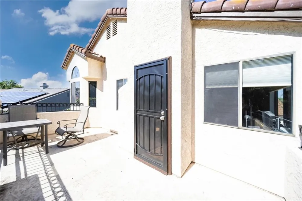 5963 Rio Valle Drive Bonsall, CA 92003