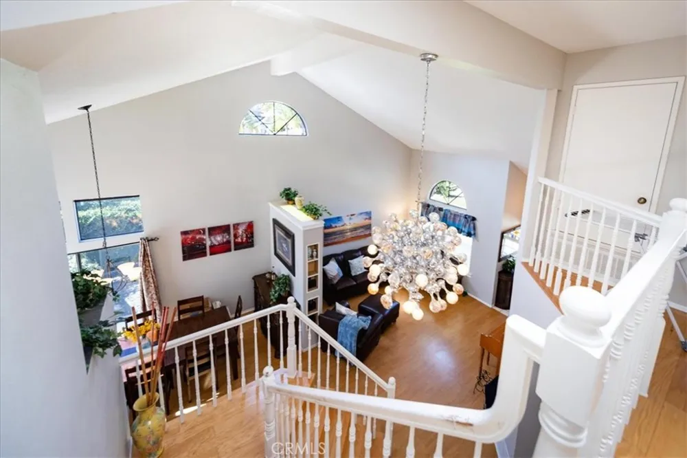 5963 Rio Valle Drive Bonsall, CA 92003