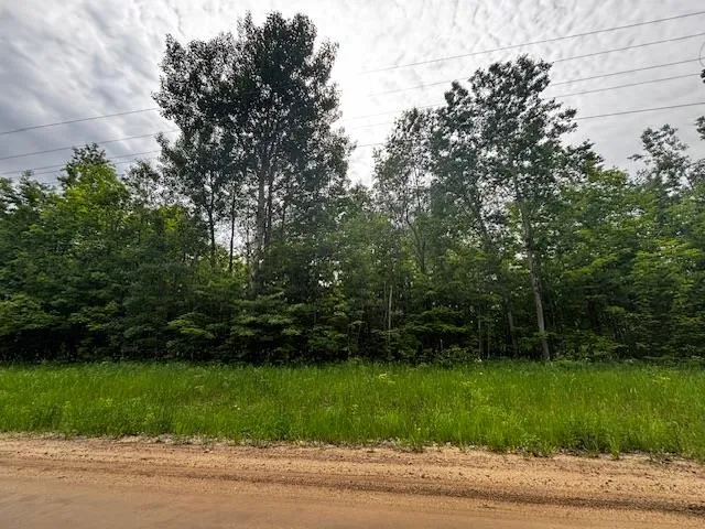 4856 Mancelona Road Mancelona Township, MI 49659