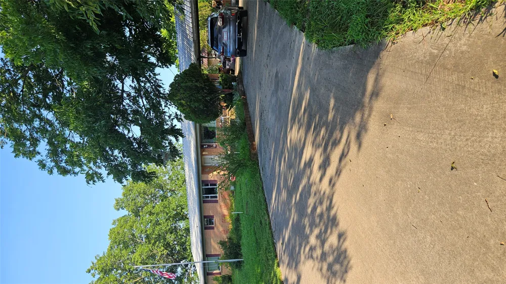 3222 County Road 2403 Road Winnsboro, TX 75494
