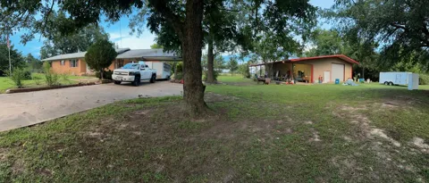 3222 County Road 2403 Road