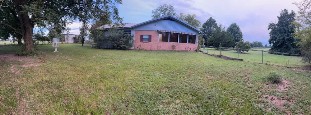 3222 County Road 2403 Road Winnsboro, TX 75494