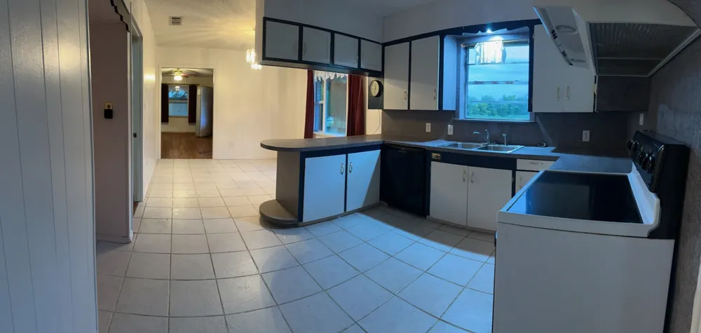 3222 County Road 2403 Road Winnsboro, TX 75494