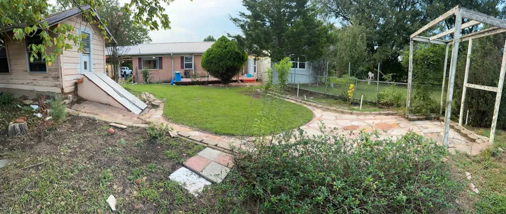 3222 County Road 2403 Road Winnsboro, TX 75494