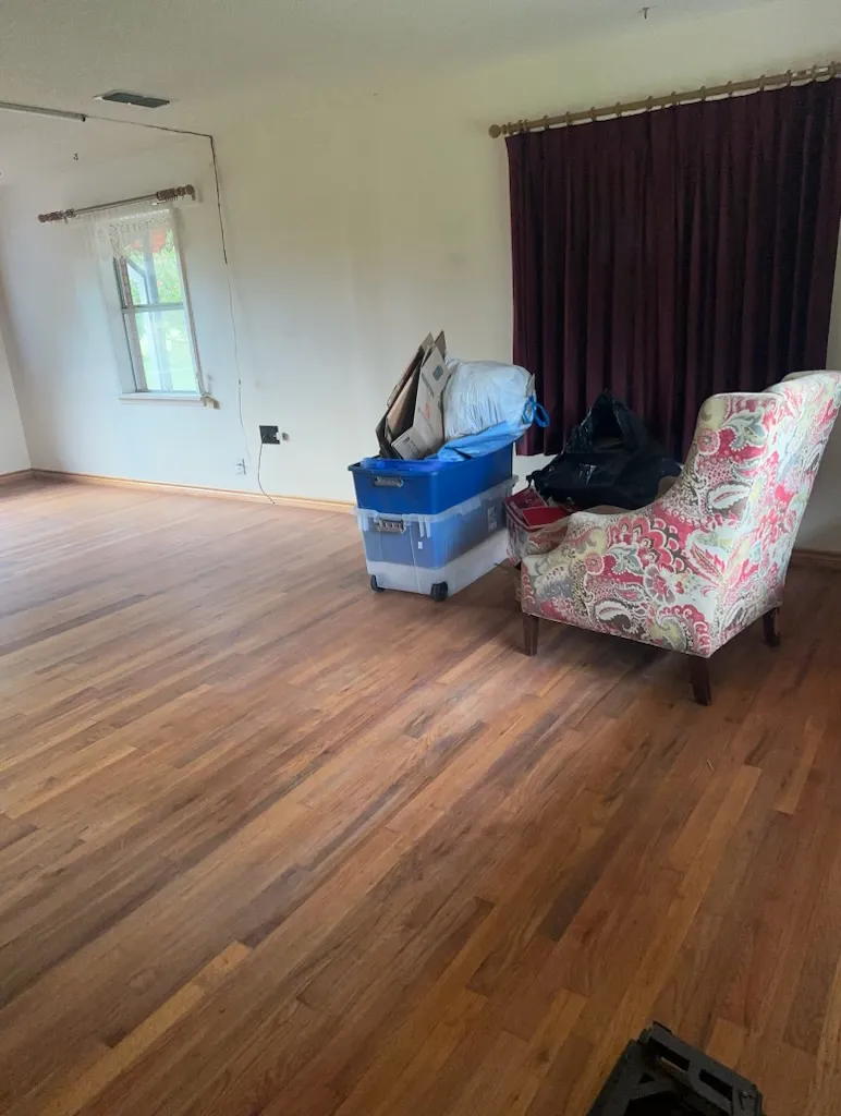 3222 County Road 2403 Road Winnsboro, TX 75494