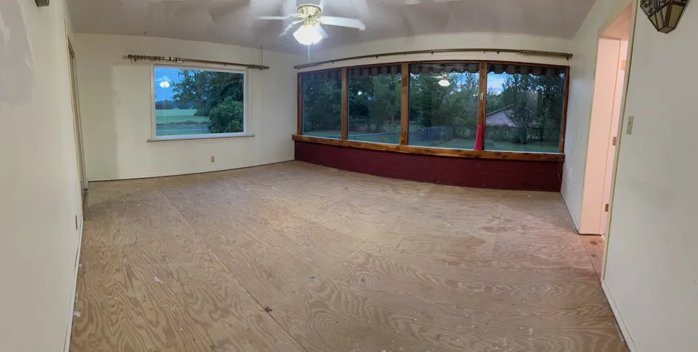 3222 County Road 2403 Road Winnsboro, TX 75494