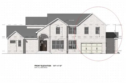 4647 Lantern Court