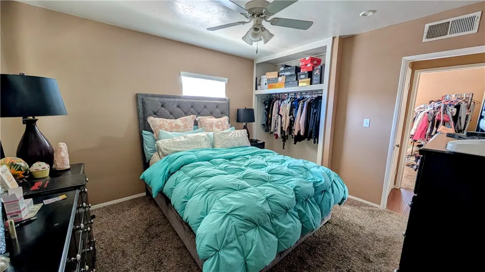 410 Lovekin Boulevard Blythe, CA 92225