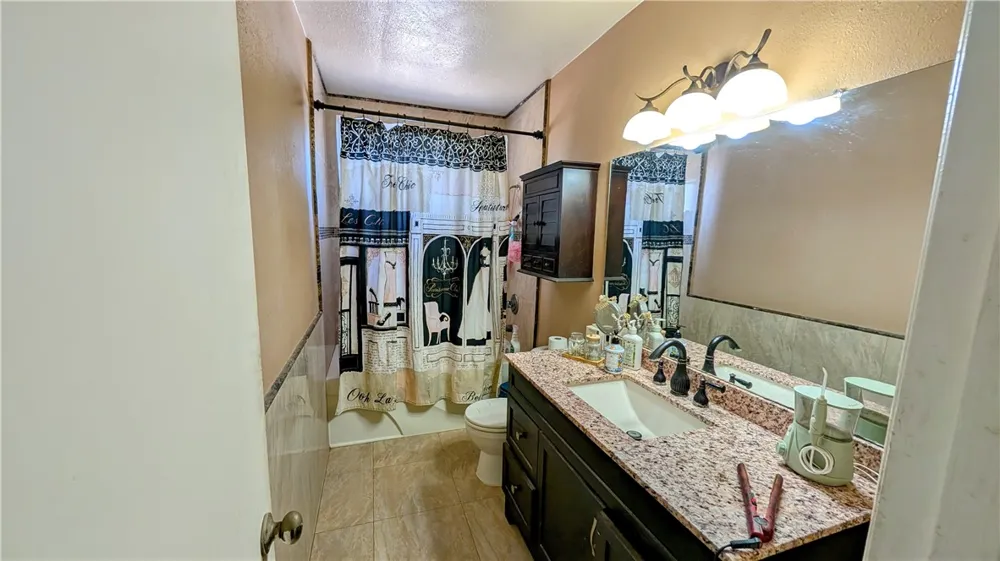 410 Lovekin Boulevard Blythe, CA 92225