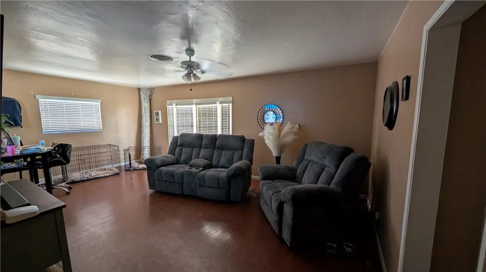 410 Lovekin Boulevard Blythe, CA 92225