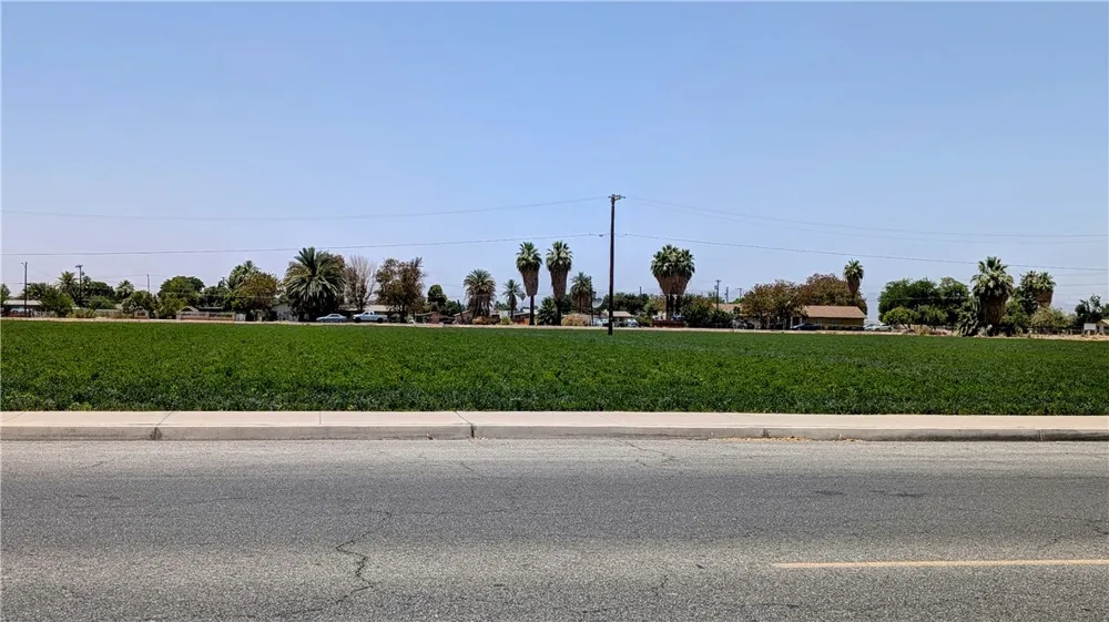 410 Lovekin Boulevard Blythe, CA 92225