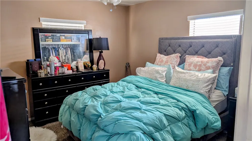 410 Lovekin Boulevard Blythe, CA 92225