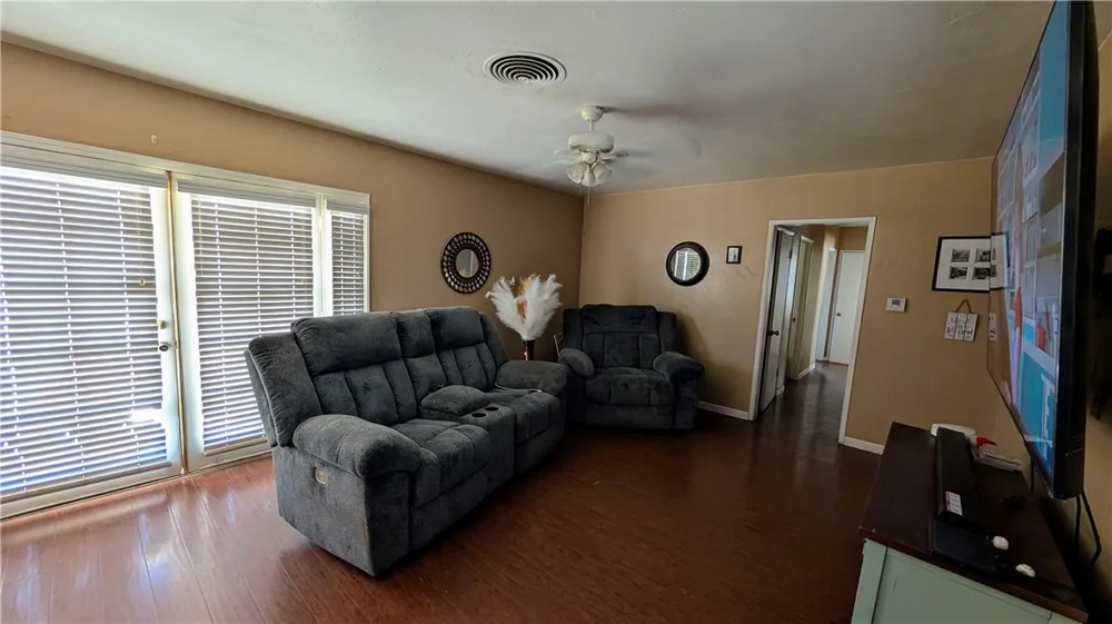 410 Lovekin Boulevard Blythe, CA 92225