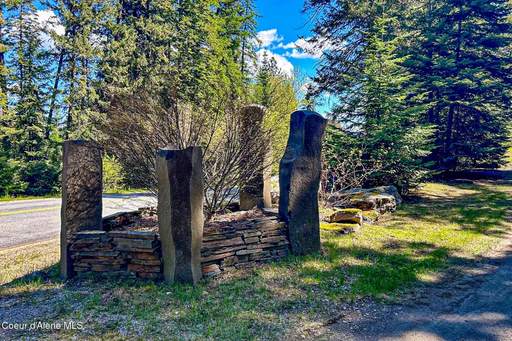 65 Cougar Ridge Lane Priest River, ID 83856