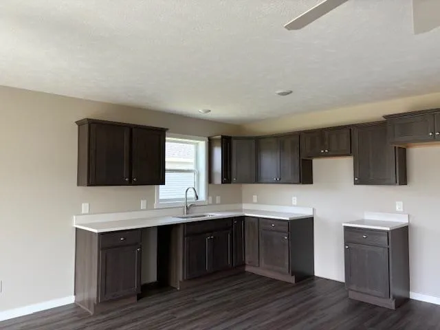 4877 Meadowlark Lane Blair Township, MI 49685