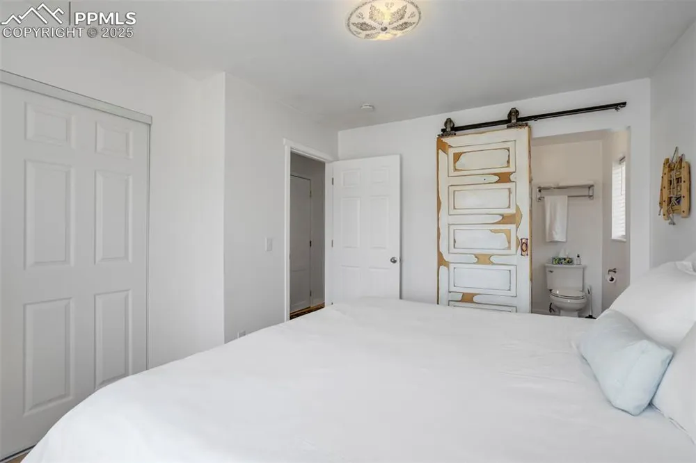2015 Arapaho Trail Hartsel, CO 80449