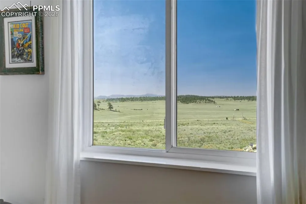 2015 Arapaho Trail Hartsel, CO 80449
