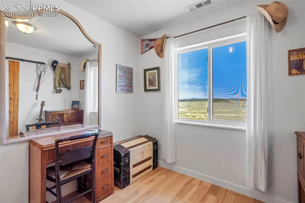 2015 Arapaho Trail Hartsel, CO 80449