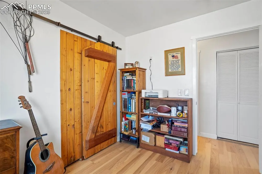 2015 Arapaho Trail Hartsel, CO 80449