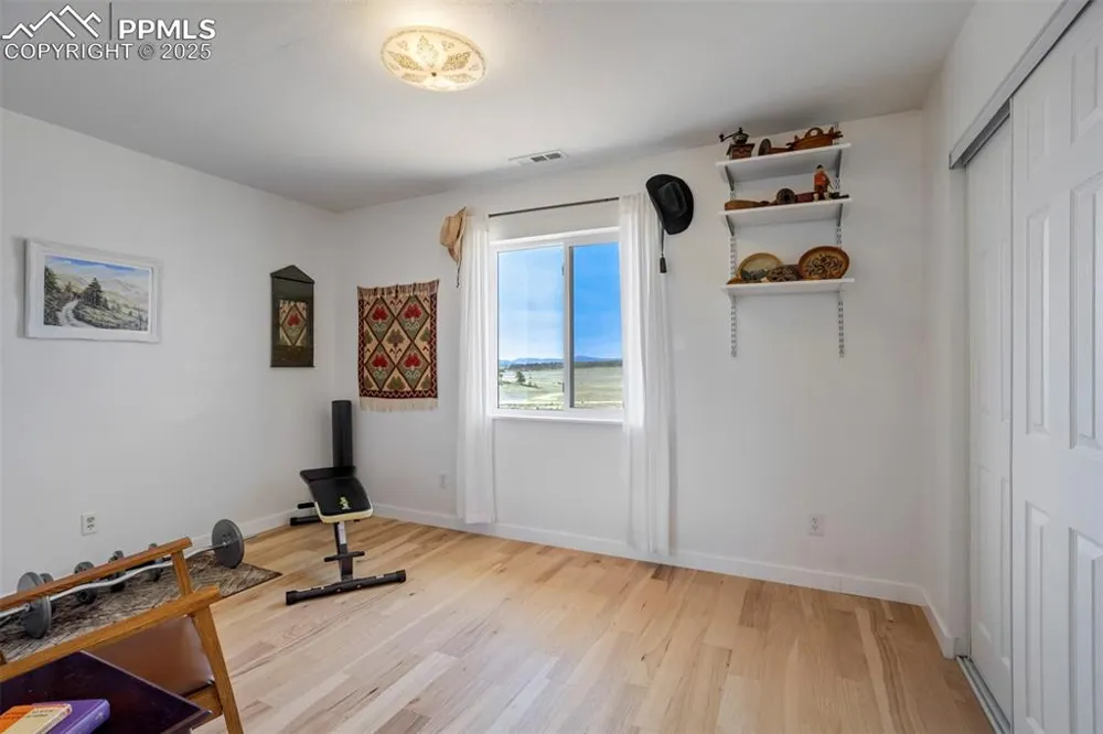2015 Arapaho Trail Hartsel, CO 80449